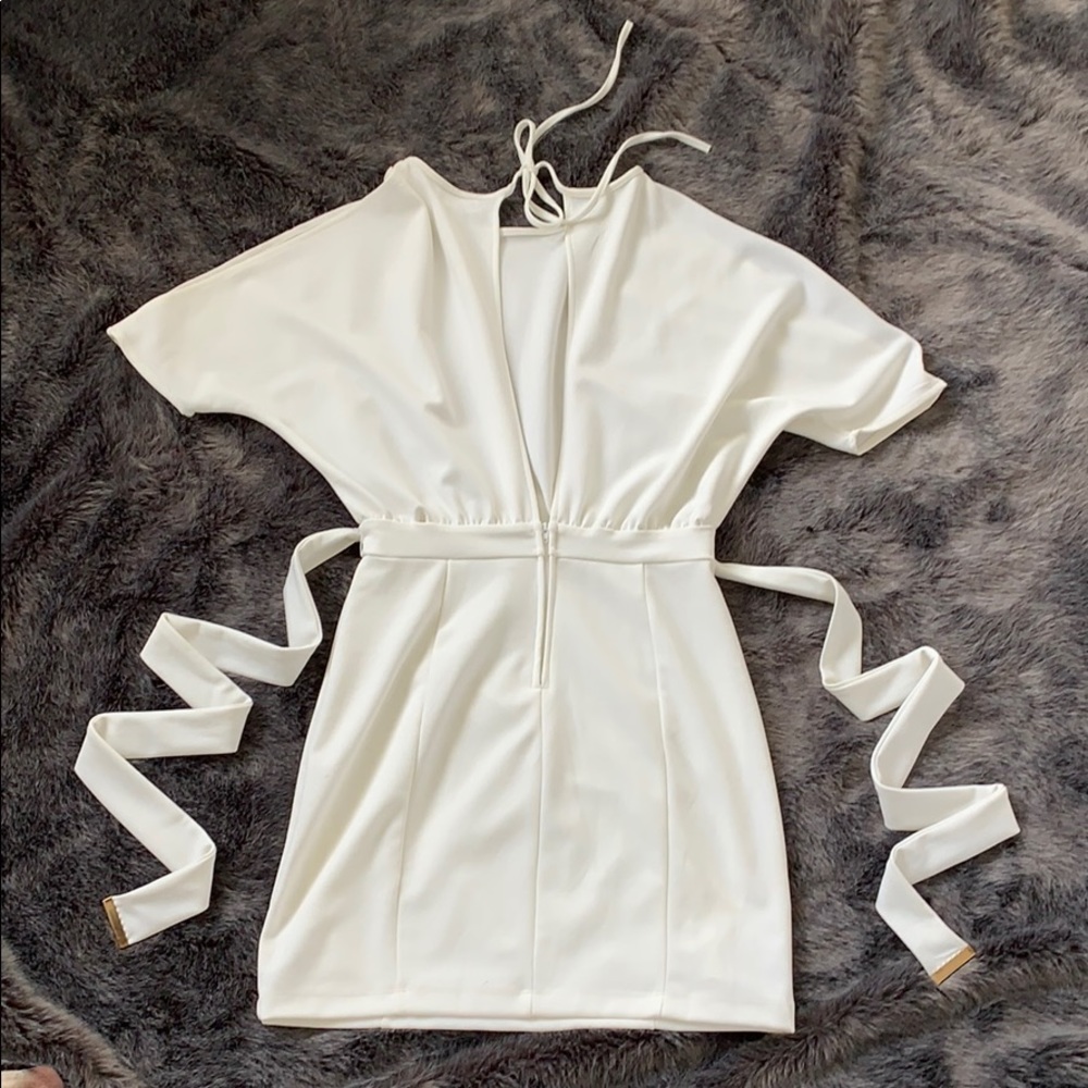 Cute Boutique Dress! - Picture 2 of 6